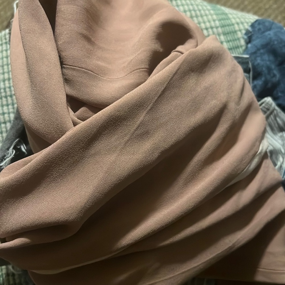Babaton Pants